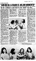 Articles & News
